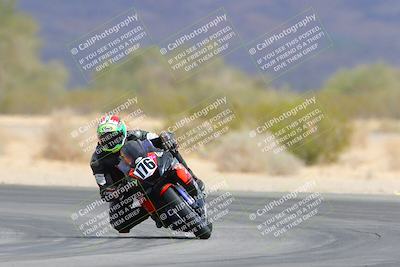 media/Apr-12-2025-Race Pace (Sat) [[9230add55f]]/Vested/3-Turn 5 (11am)/